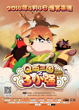 精品久久久久不卡无毒